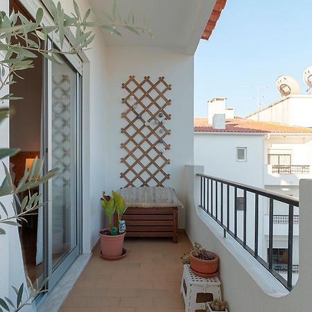 Seajay'S Apartment Lagos Dış mekan fotoğraf