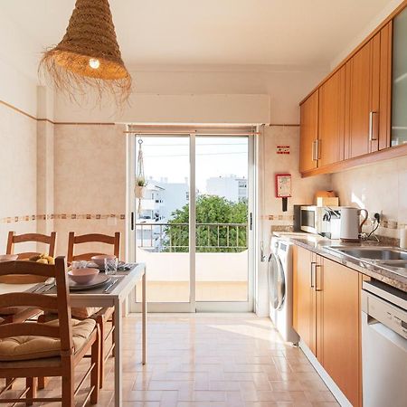 Seajay'S Apartment Lagos Dış mekan fotoğraf