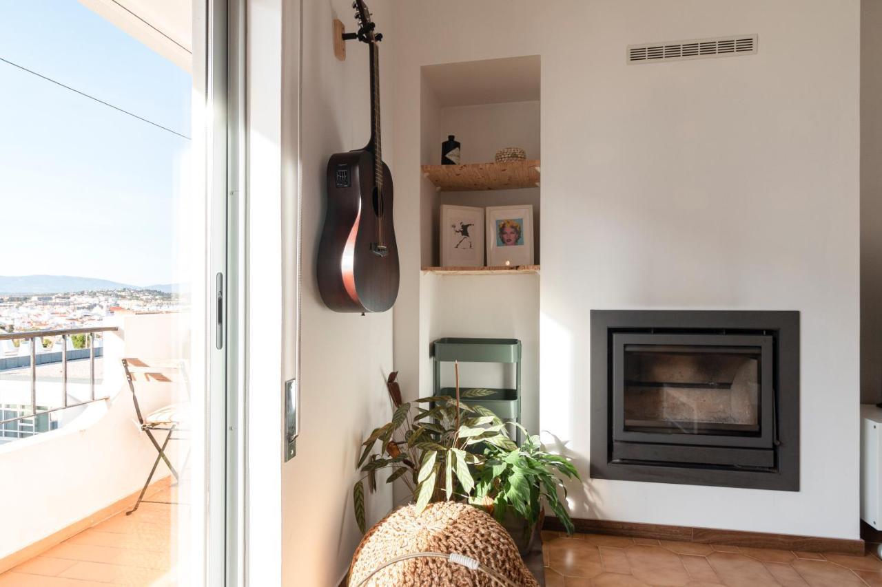 Seajay'S Apartment Lagos Dış mekan fotoğraf