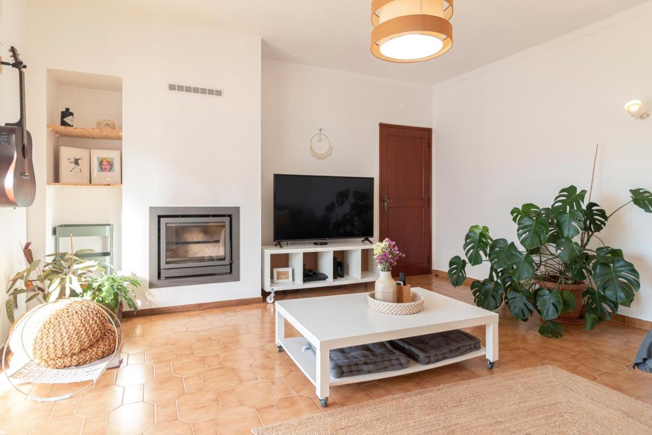 Seajay'S Apartment Lagos Dış mekan fotoğraf