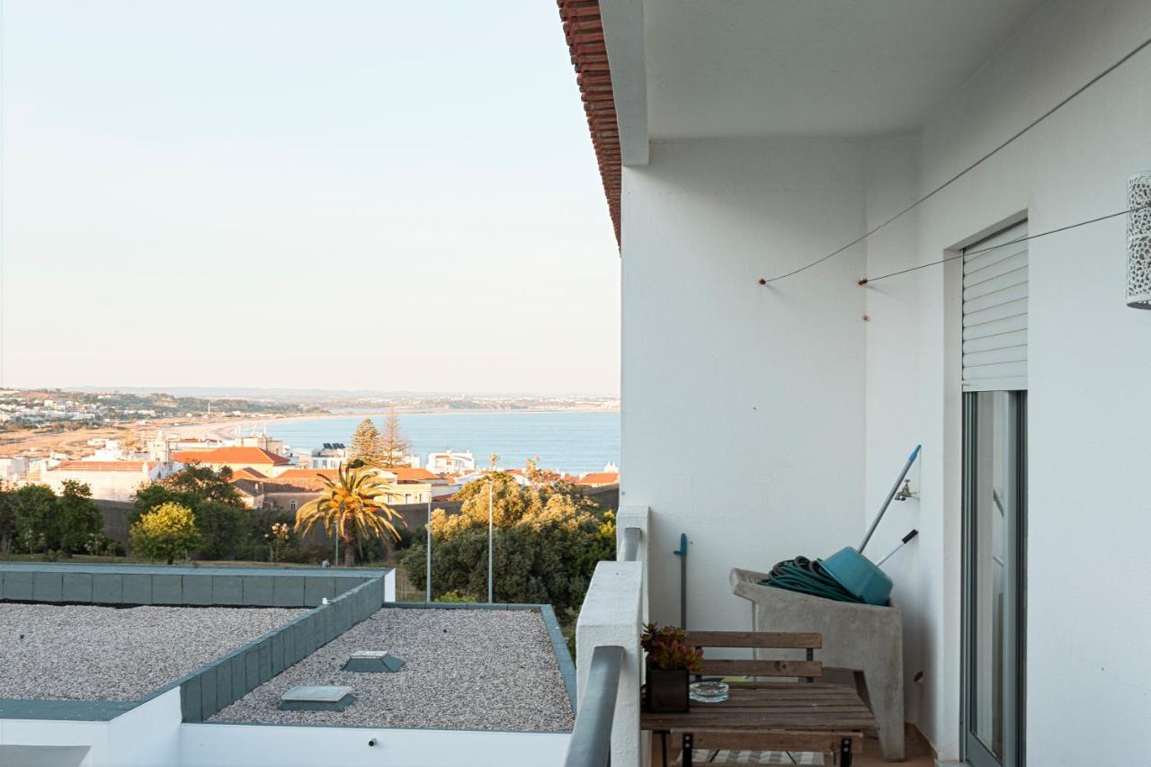 Seajay'S Apartment Lagos Dış mekan fotoğraf