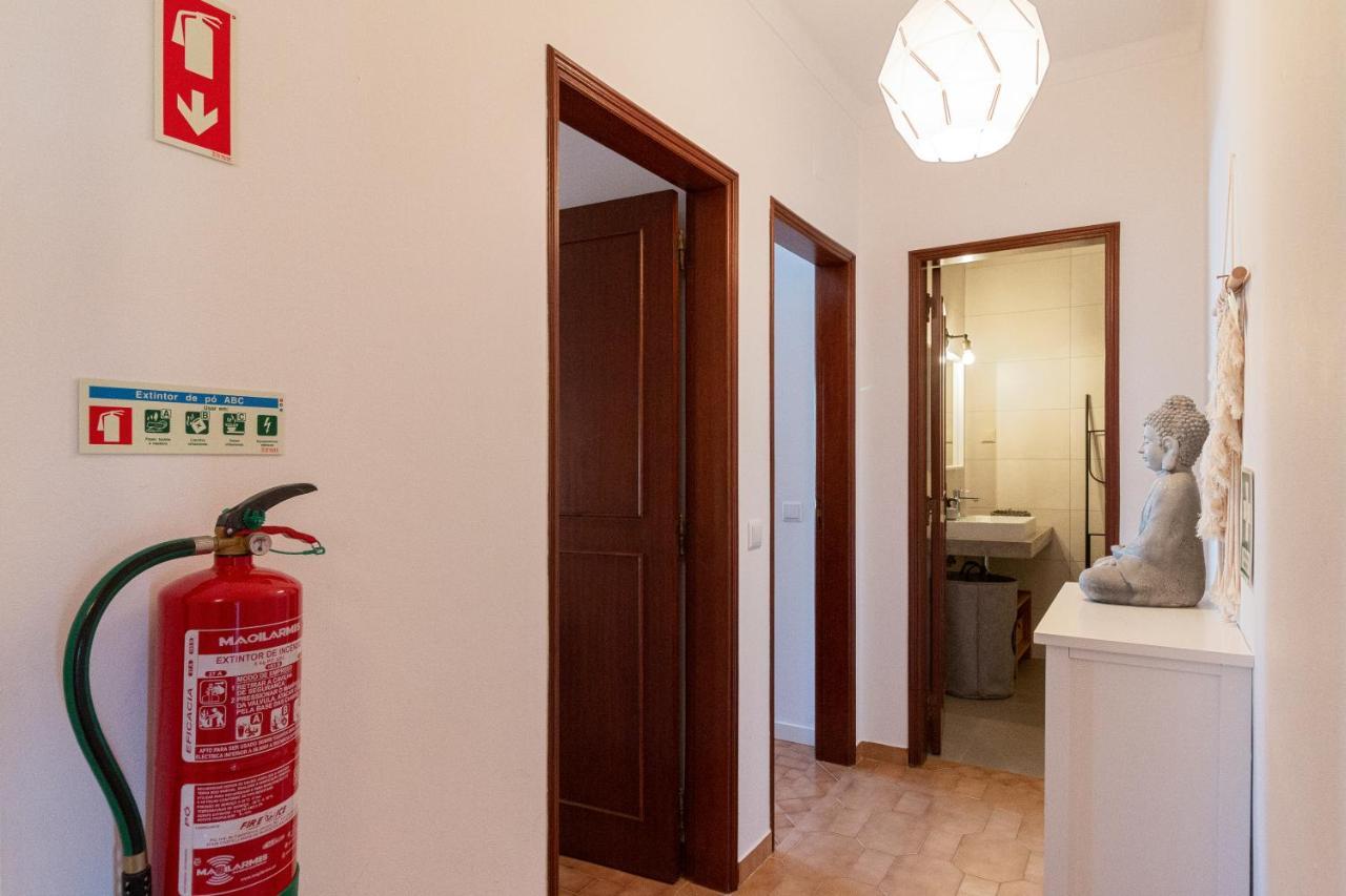 Seajay'S Apartment Lagos Dış mekan fotoğraf
