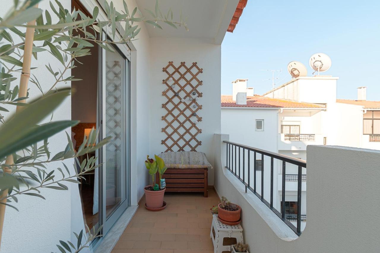 Seajay'S Apartment Lagos Dış mekan fotoğraf