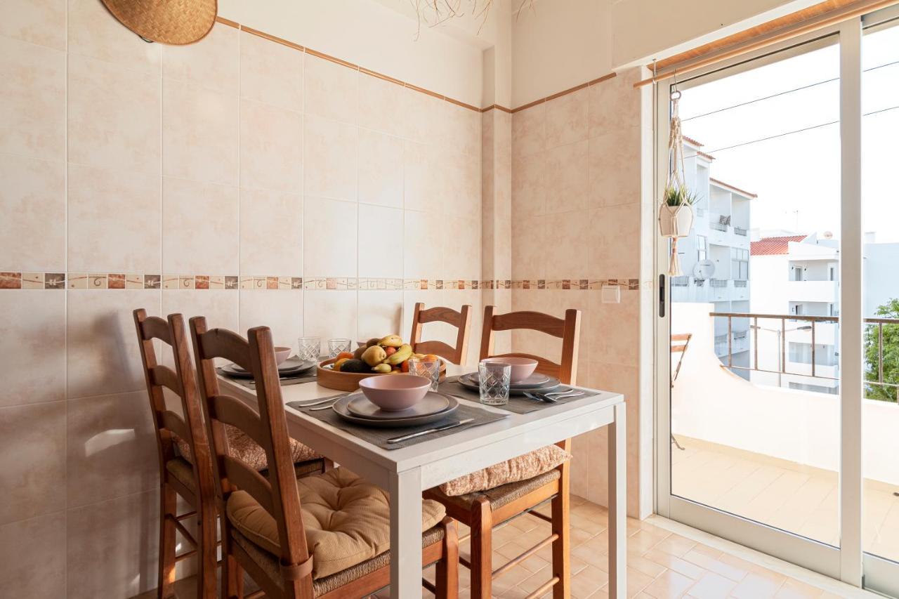 Seajay'S Apartment Lagos Dış mekan fotoğraf